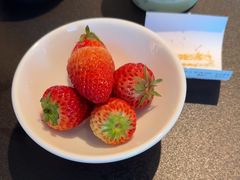 -额尔敦·品质自助(摩尔城店)