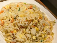 -东园小馆·早茶·淮扬小炒(印象汇店)