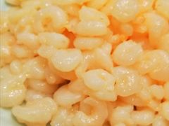 -同济大酒店(绿宝广场店)