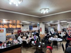 -海龙珠海鲜餐厅