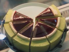 -小半有礼(天河南店)