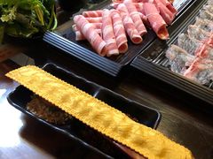 -丽江庭院之丽江往事(安定门店)
