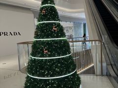 -深圳湾万象城(南山店)