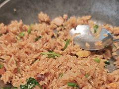 -先记烧鹅王·本地粤菜(福永店)