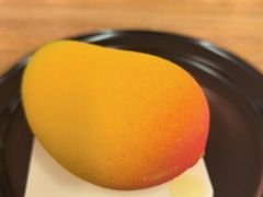 -ChanDu躔度咖啡(灯塔店)