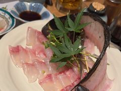 -南风(淮海街店)