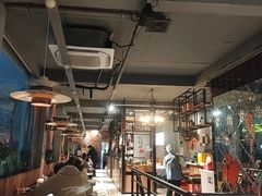 -沙掌门肉蟹煲(沙溪店)