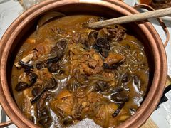 -关东小磨东北菜(漕河泾印象城店)