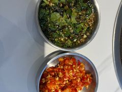 -虎婆冷饮店·海南特色炒冰(三亚湾店)