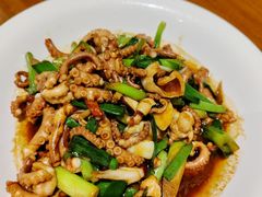 -甬上名灶(天一阁·翠柏店)