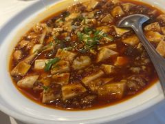 -苏浙汇(肇嘉浜路总店)