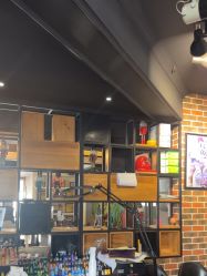 -刺客纹画纹身·洗纹身·穿孔饰品