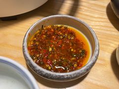 -十二舍·湯物素煮(江泰潤政店)