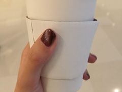 -Seesaw Coffee(苏州中心店)