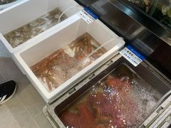-宁海食府·涌宴(真和店)