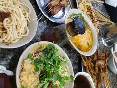 -小街天府(西工小街店)