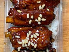 -品鲜村农家菜·阳澄湖大闸蟹(总店)