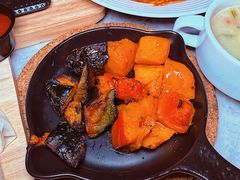 -必胜客(WOW玉泉远洋店)