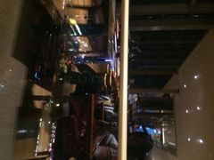 iphone_upload_pic-视界美食自助餐厅·石家庄希尔顿酒店