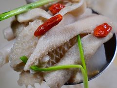 -巴山一绝烤全羊(三圣乡刘家花园店)