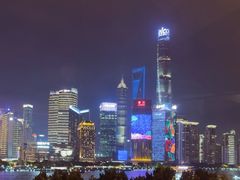 -外滩5号