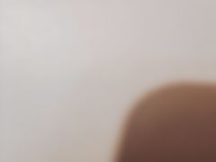 -南浦洞烤肉·新世界版(奥体店)