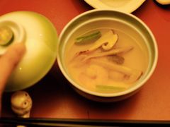 -京怀石·壬生