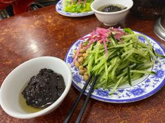 -方砖厂69号炸酱面(方砖厂胡同店)