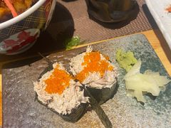 -匠糊·日本料理(美岸广场店)