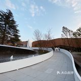 贵阳必拍照打卡圣地|分分钟免费拍出大片