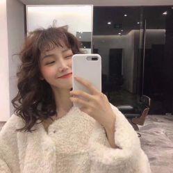 点击看大图 -DH2 hair