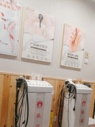 -三十一天爱产后恢复(龙府花园店)