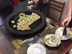 -鼎顺小吃(吴山名楼店)