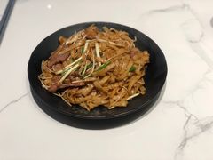 -金玉茶餐厅(南油店)