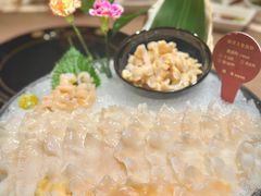 -協成海鮮火鍋(老店)