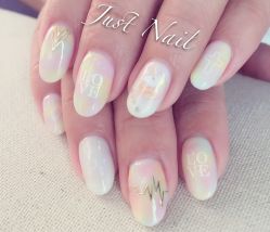 iphone_upload_pic-JustNail甲思美甲