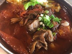 -好嫂子(五里坨店)