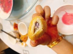 -堂宴·老厦门私房菜(1988仙岳总店)