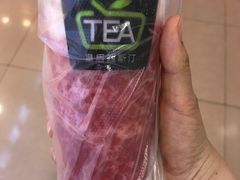 -皇后西斯汀饼店(文化路店)