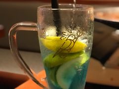 -春熙台韩国料理·章鱼肥牛(西丽店)