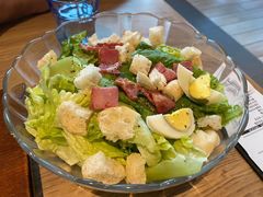 -必胜客(欧亚卖场店)