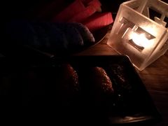 -TZ House音乐现场(茅台店)