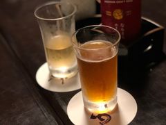 -料亭菊水楼
