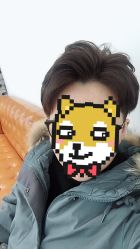 -P.STYLE派斯造型