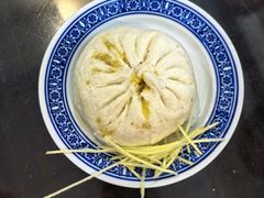 -孟家蟹包(锦绣街店)