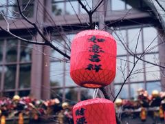 -思南公馆