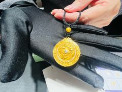 -茂业百货(东门店)