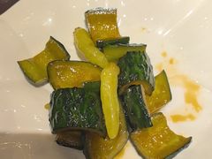 -老蒲鲜(涵江店)