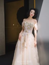 -韩国天使嫁衣婚纱礼服馆(上海旗舰店)