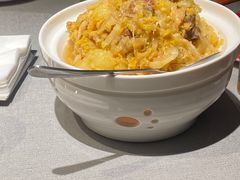 -巴盟人家·内蒙地方菜(华丽家族店)